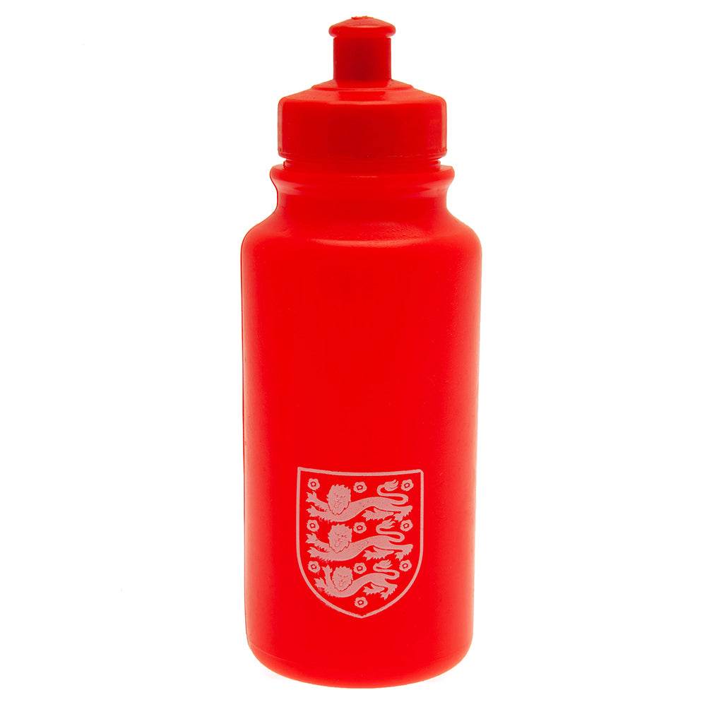 England FA Signature Gift Set - Gift Arch