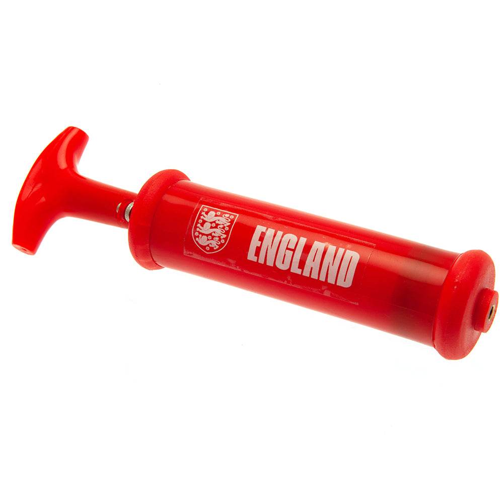 England FA Signature Gift Set - Gift Arch