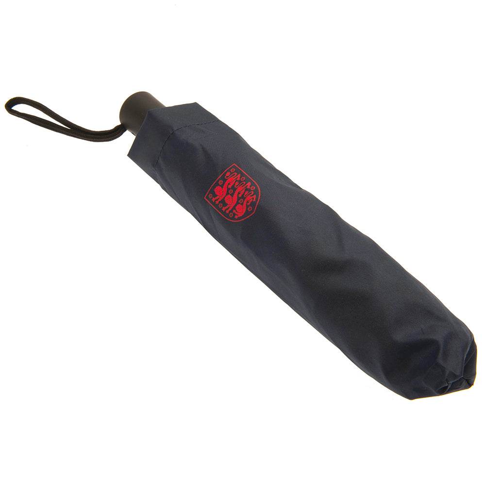England FA Umbrella - Gift Arch