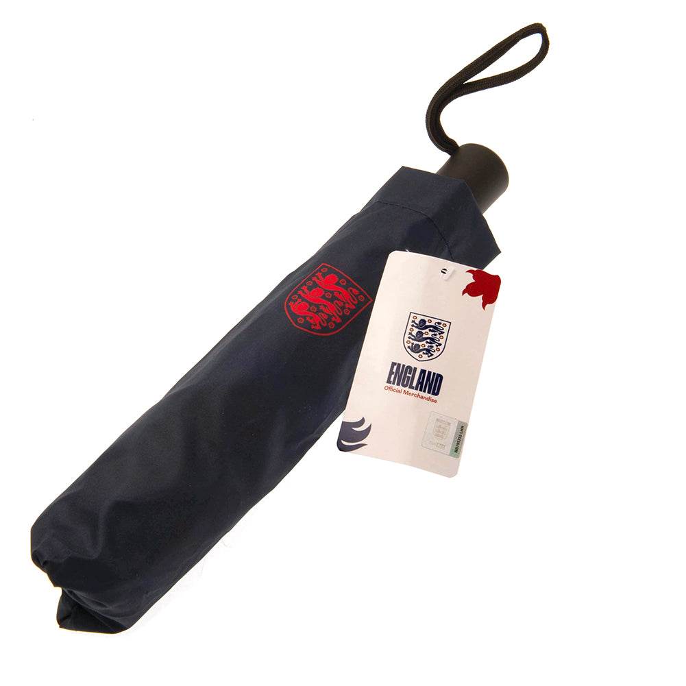 England FA Umbrella - Gift Arch