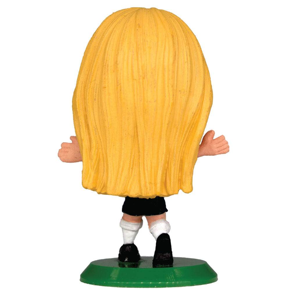 England Lionesses SoccerStarz Russo - Gift Arch