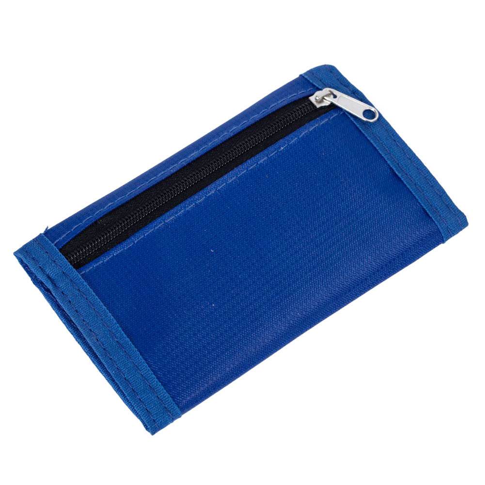 Everton FC Particle Wallet - Gift Arch