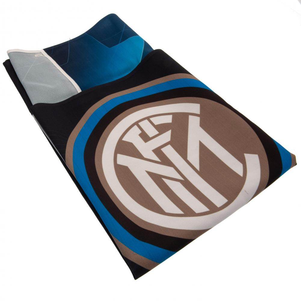 FC Inter Milan Flag - Gift Arch