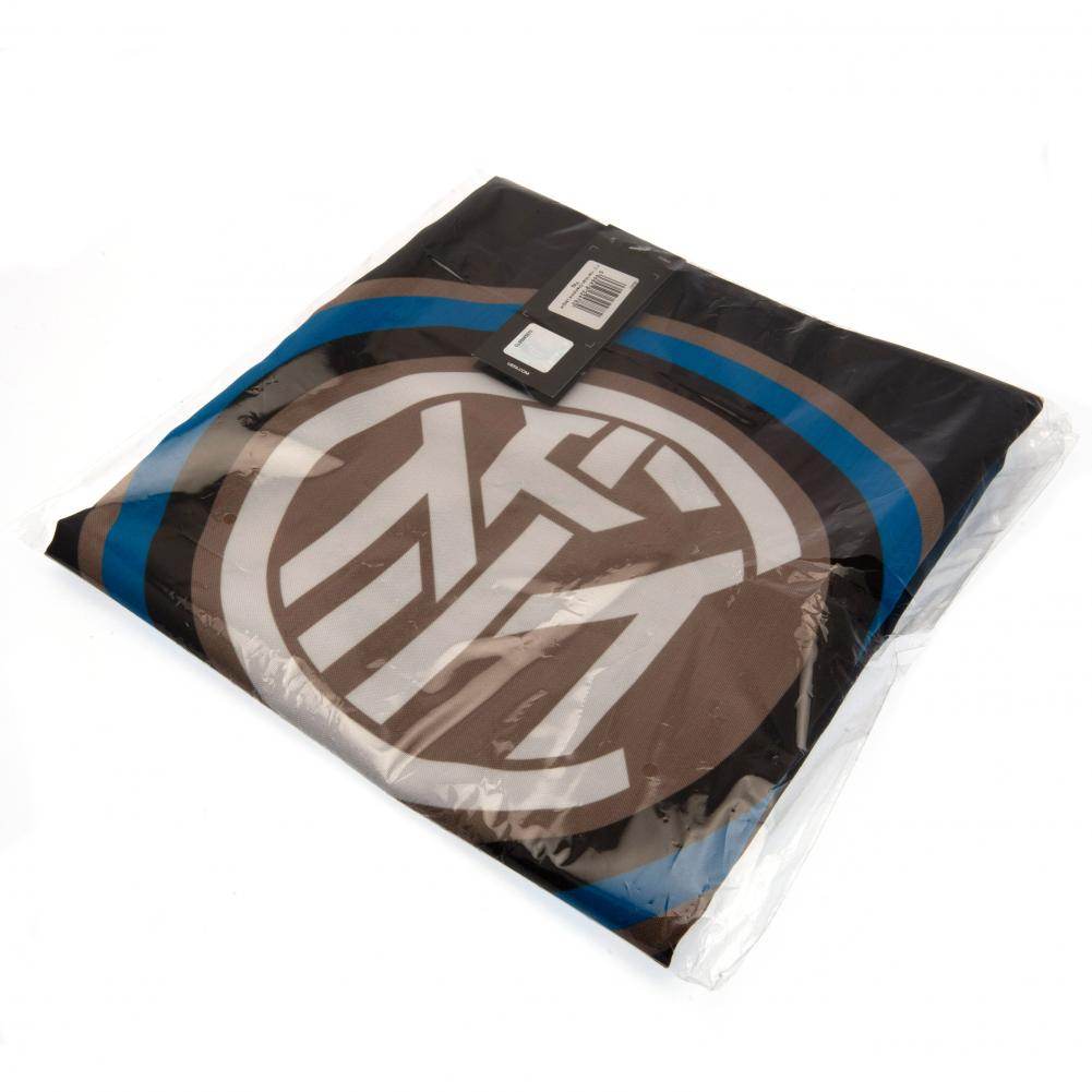 FC Inter Milan Flag - Gift Arch