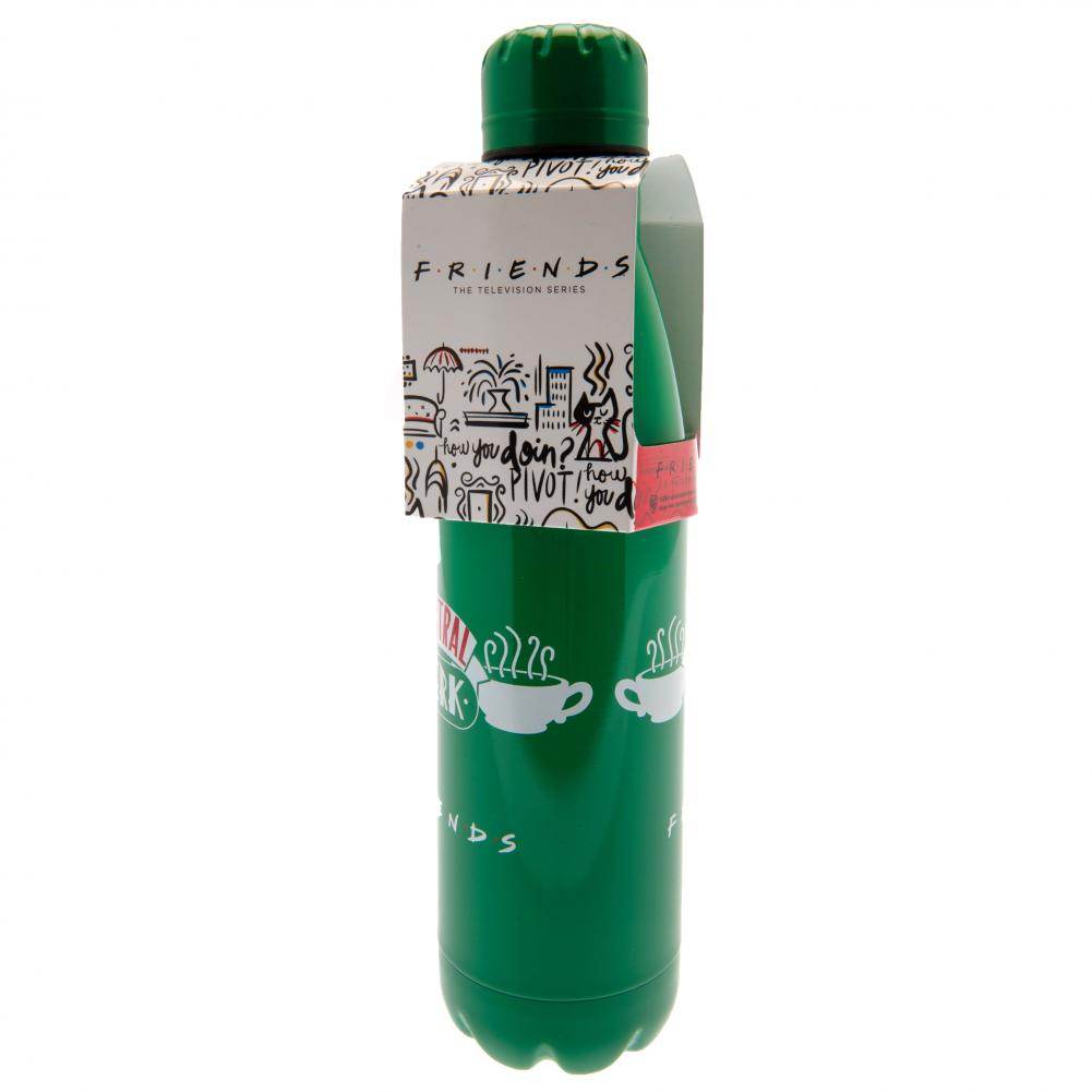 Friends Thermal Flask - Gift Arch