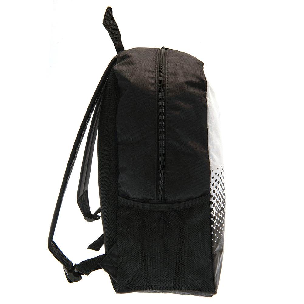 Fulham FC Fade Backpack - Gift Arch