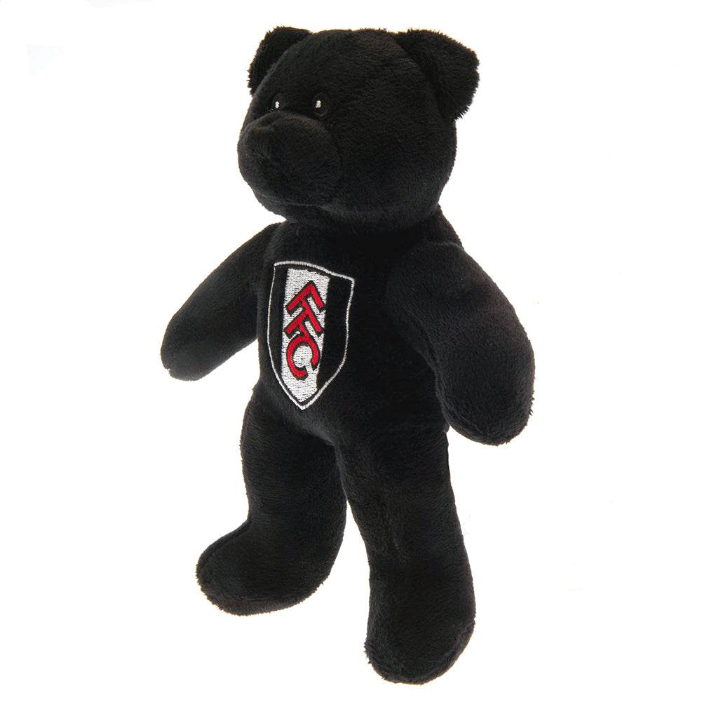 Fulham FC Mini Bear - Gift Arch