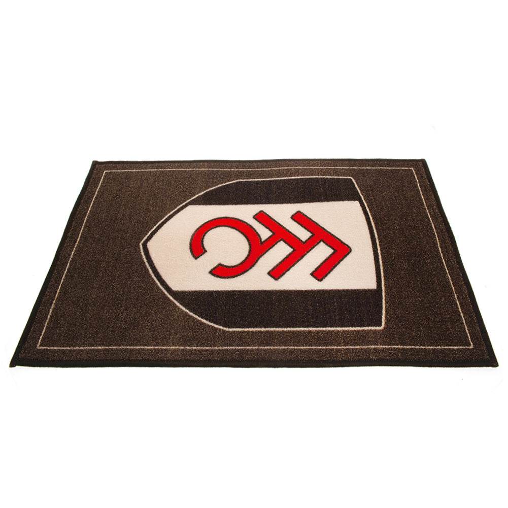 Fulham FC Rug - Gift Arch