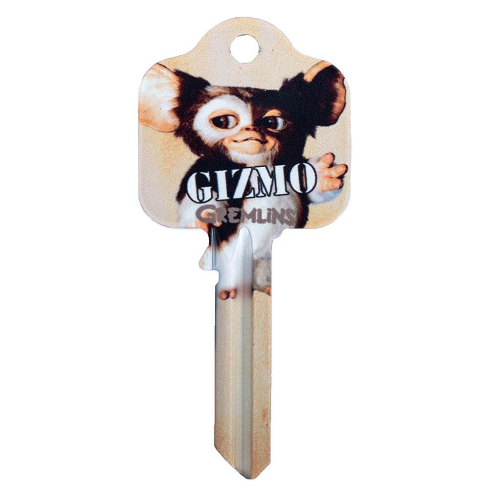 Gremlins Door Key - Gift Arch