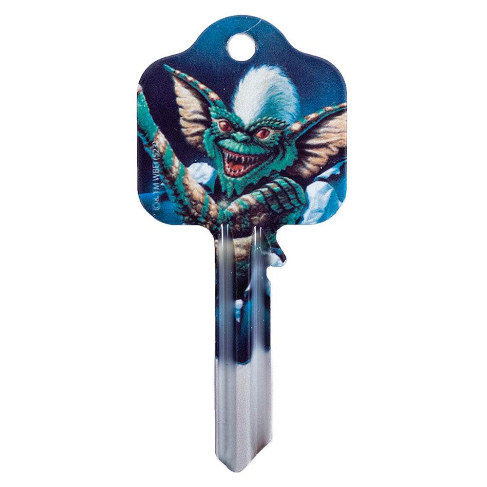 Gremlins Door Key - Gift Arch