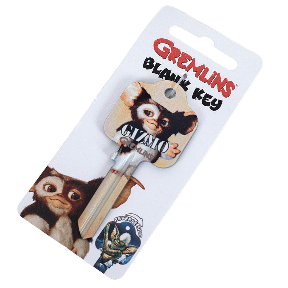 Gremlins Door Key - Gift Arch