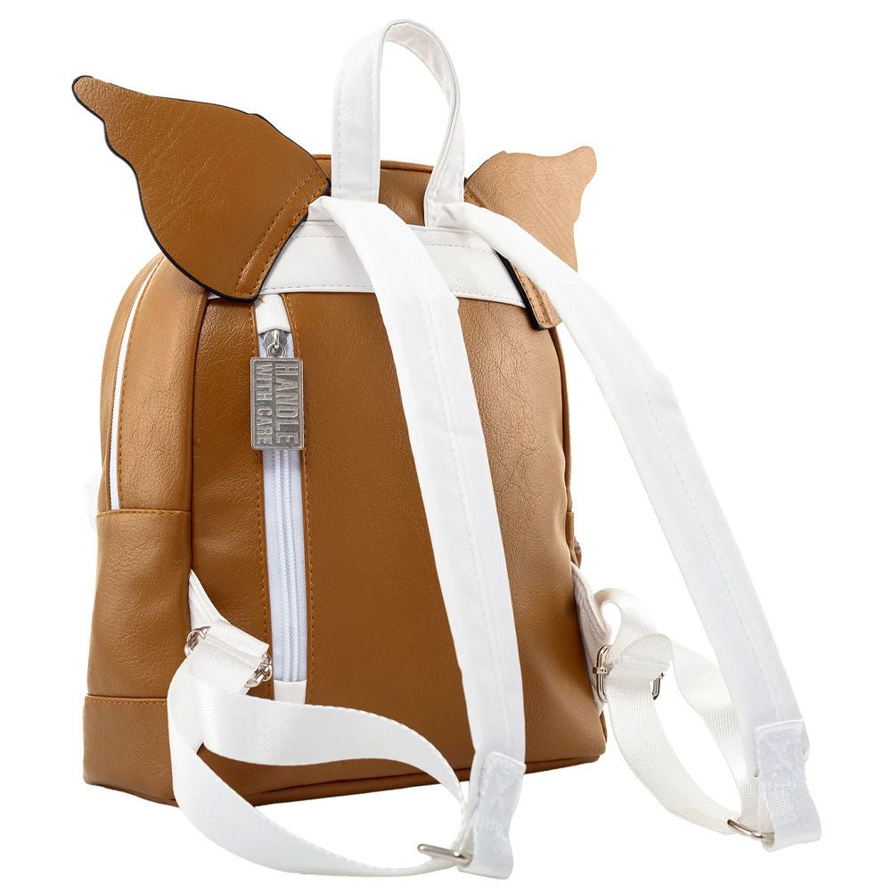 Gremlins Gizmo Fashion Backpack - Gift Arch