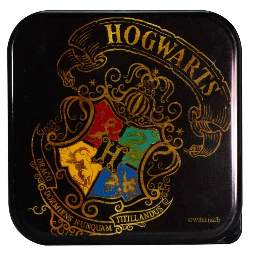 Harry Potter 3 in 1 Snack Pots - Gift Arch
