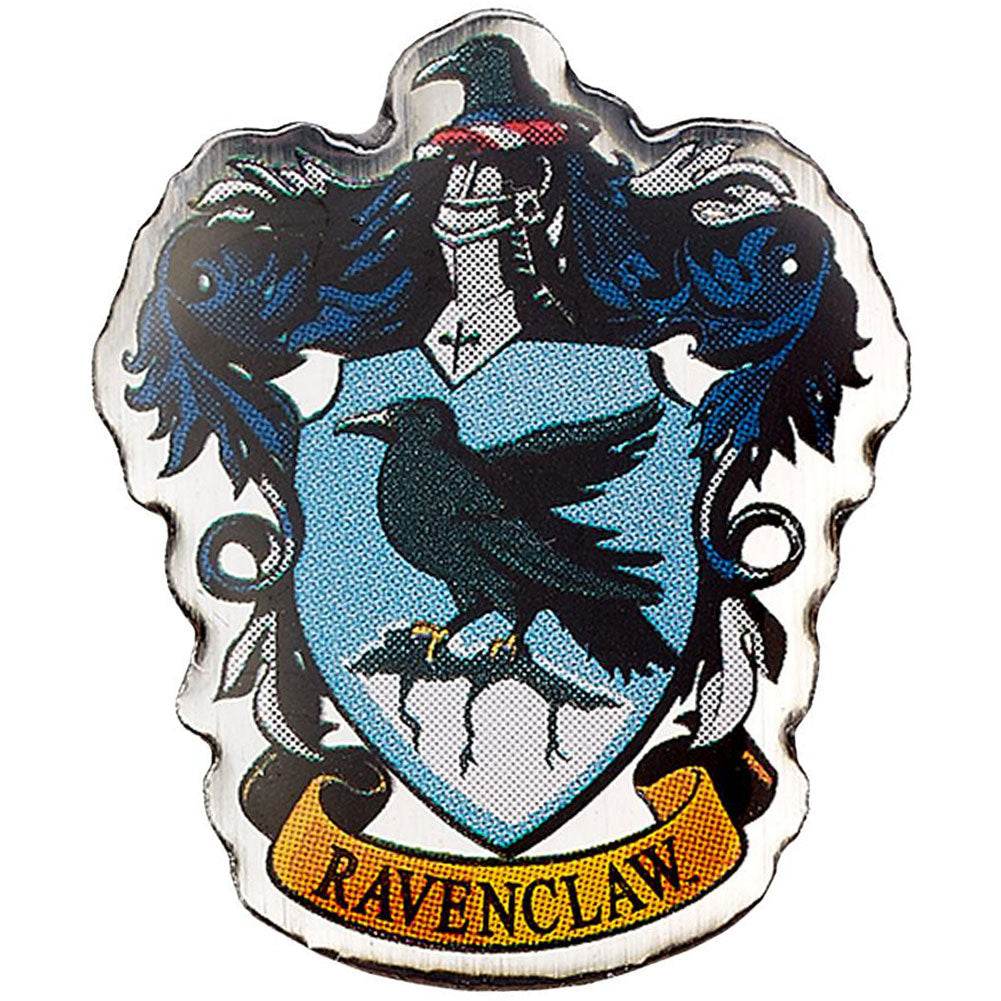 Harry Potter Badge Ravenclaw - Gift Arch