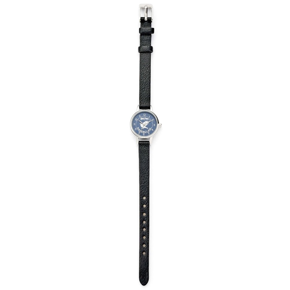 Harry Potter Colour Dial Watch Ravenclaw - Gift Arch