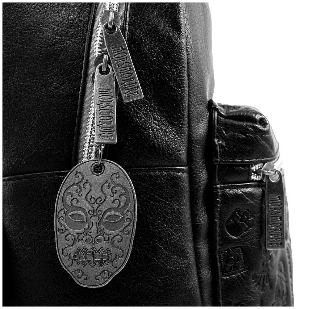 Harry Potter Dark Arts Fashion Backpack - Gift Arch