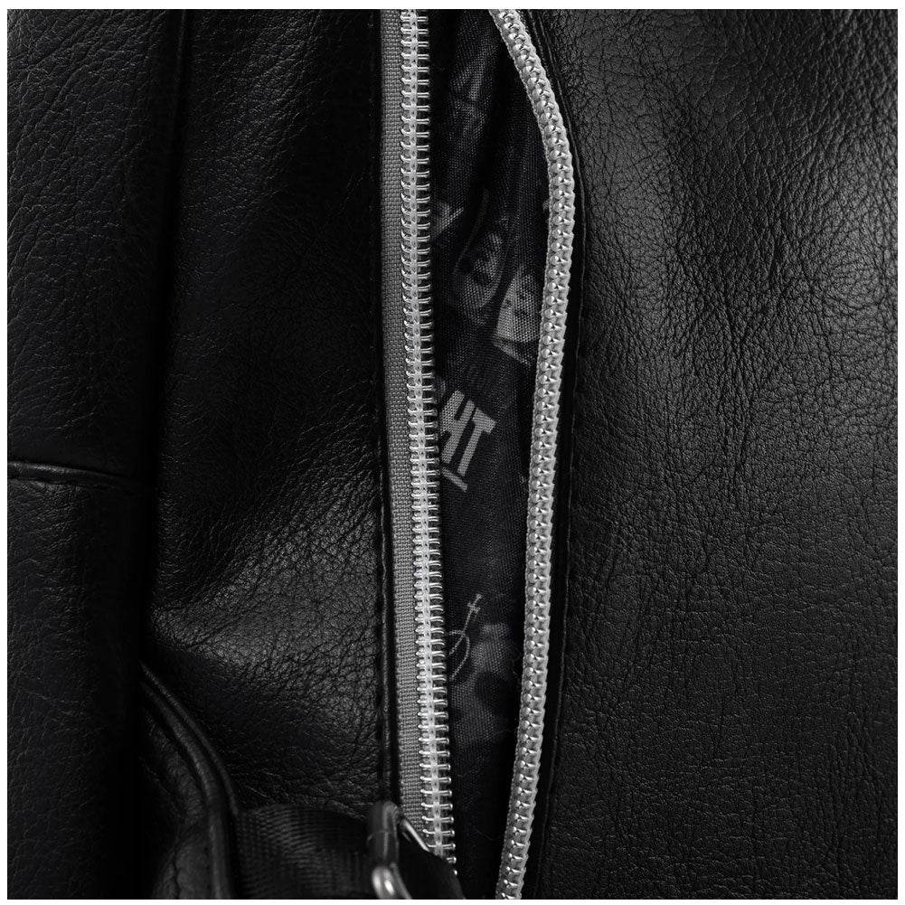 Harry Potter Dark Arts Fashion Backpack - Gift Arch