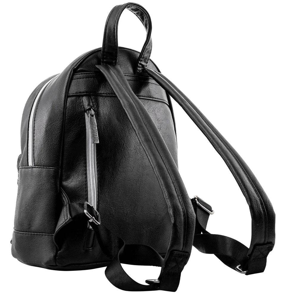 Harry Potter Dark Arts Fashion Backpack - Gift Arch