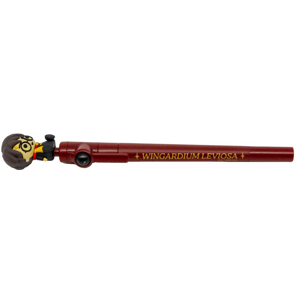 Harry Potter Fidget Pen - Gift Arch