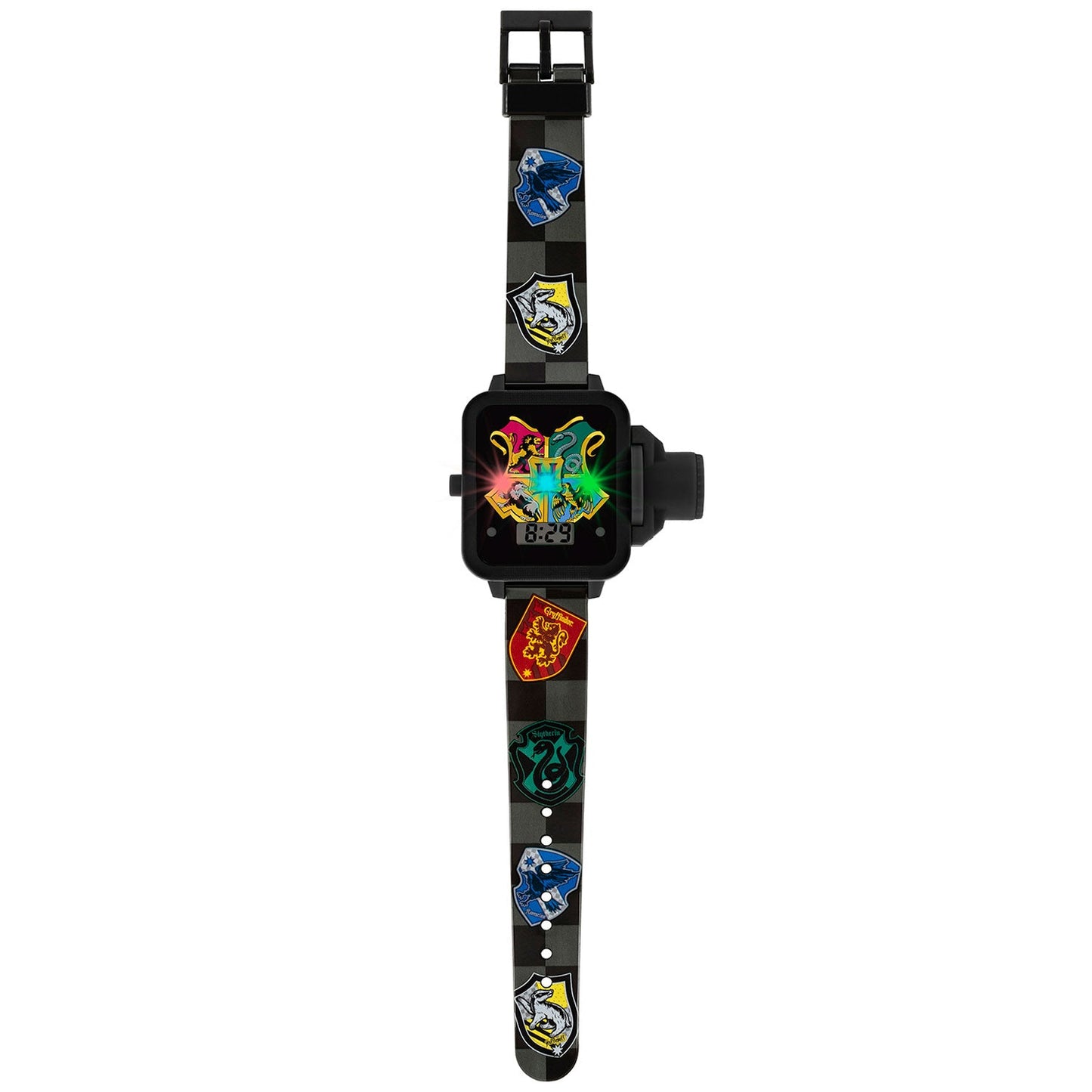 Harry Potter Junior Projection Watch - Gift Arch