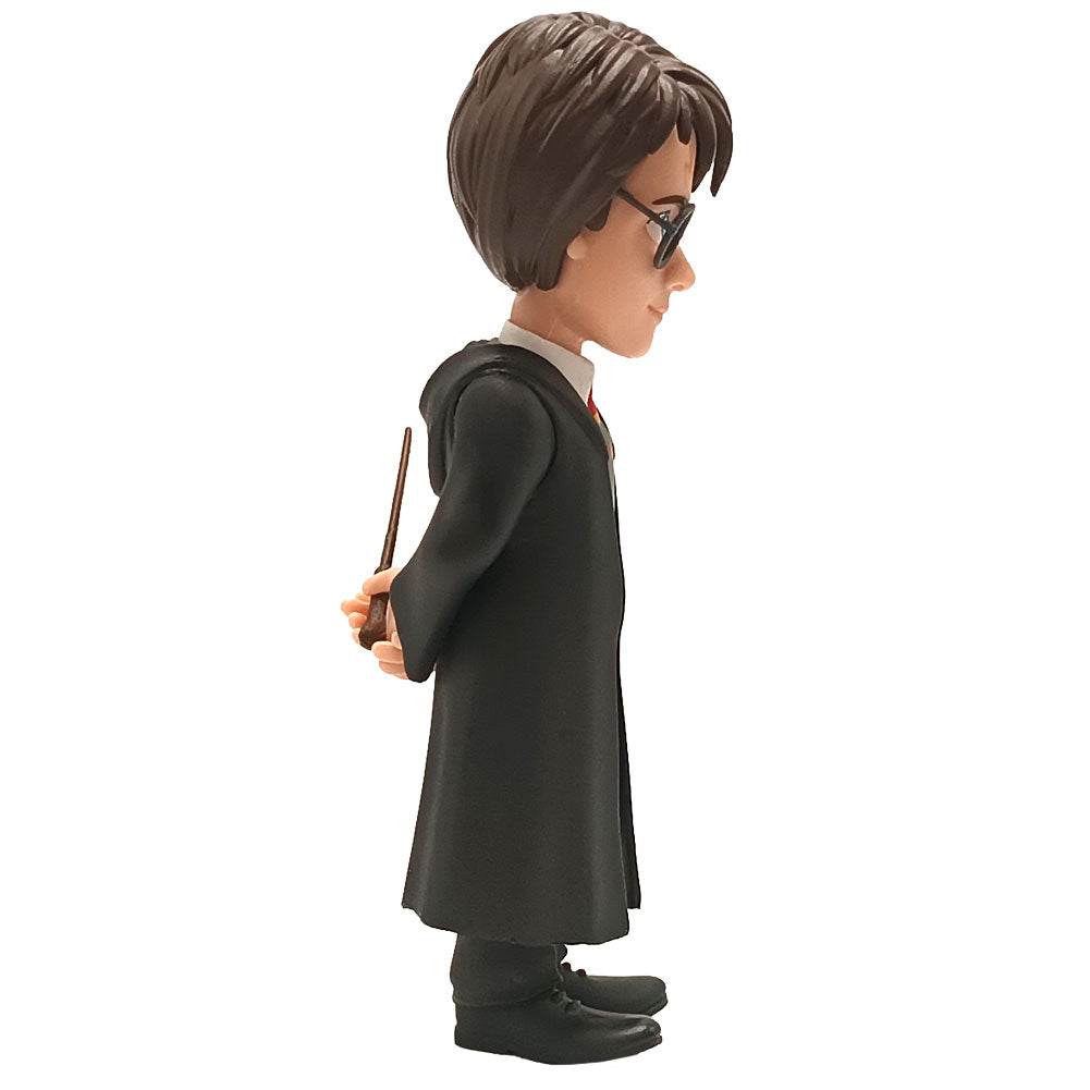 Harry Potter MINIX Figure Harry Potter - Gift Arch