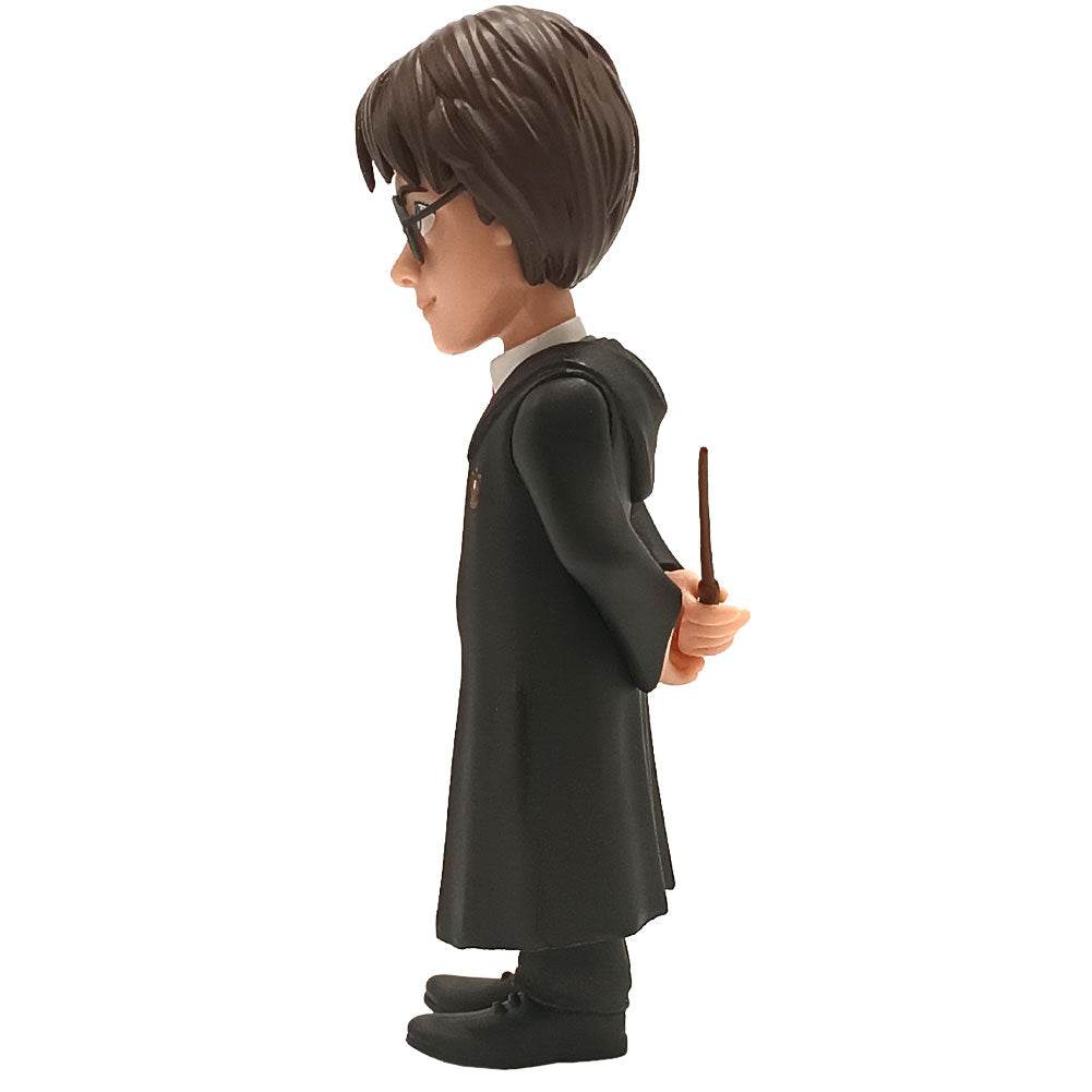 Harry Potter MINIX Figure Harry Potter - Gift Arch