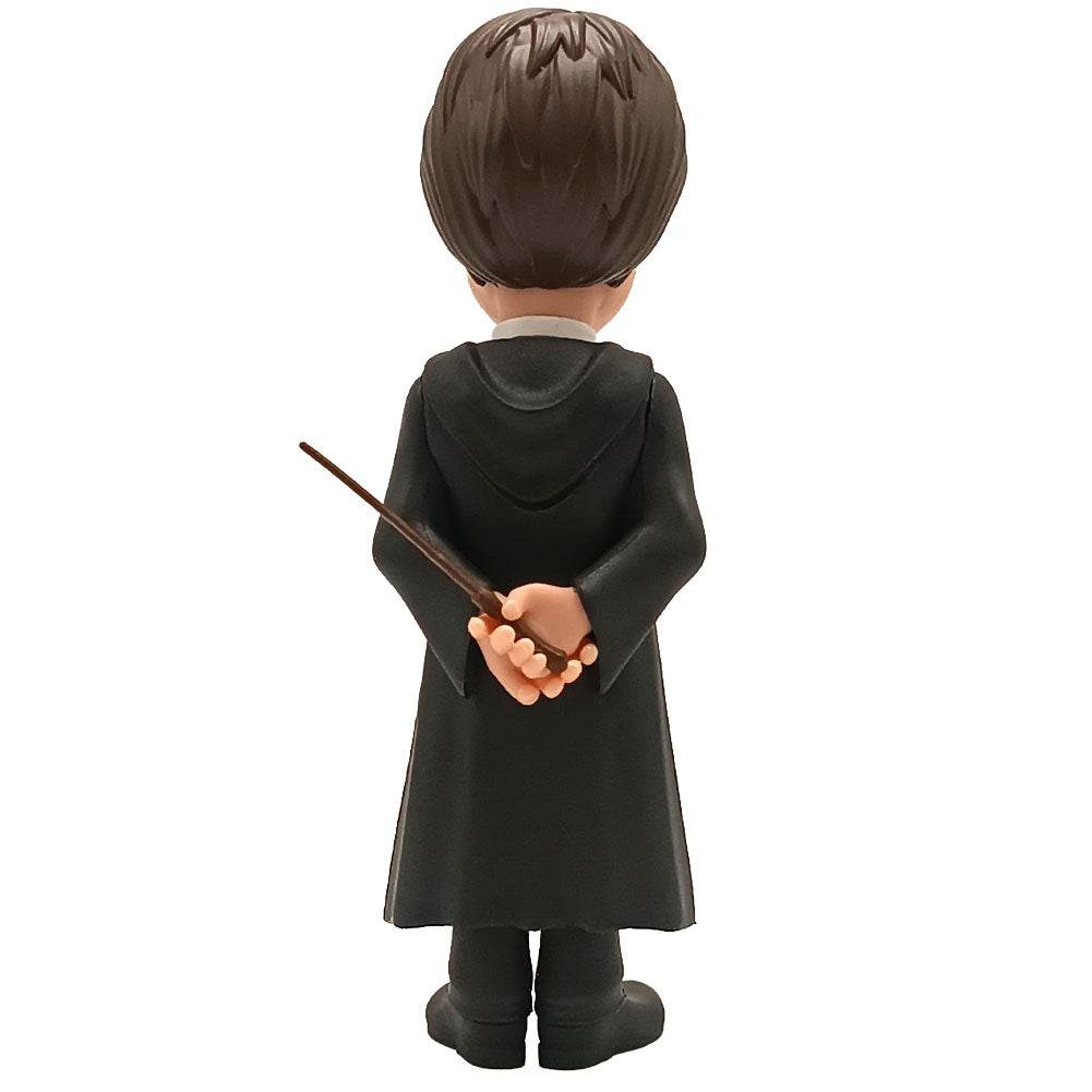 Harry Potter MINIX Figure Harry Potter - Gift Arch