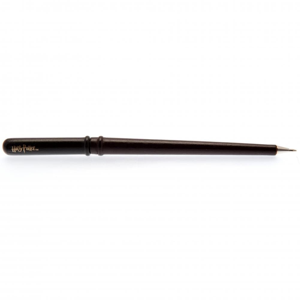 Harry Potter Pen & Pencil Set - Gift Arch