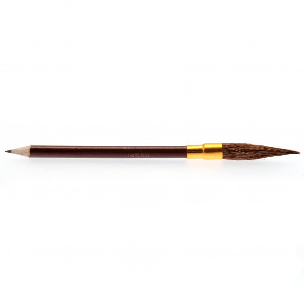 Harry Potter Pen & Pencil Set - Gift Arch