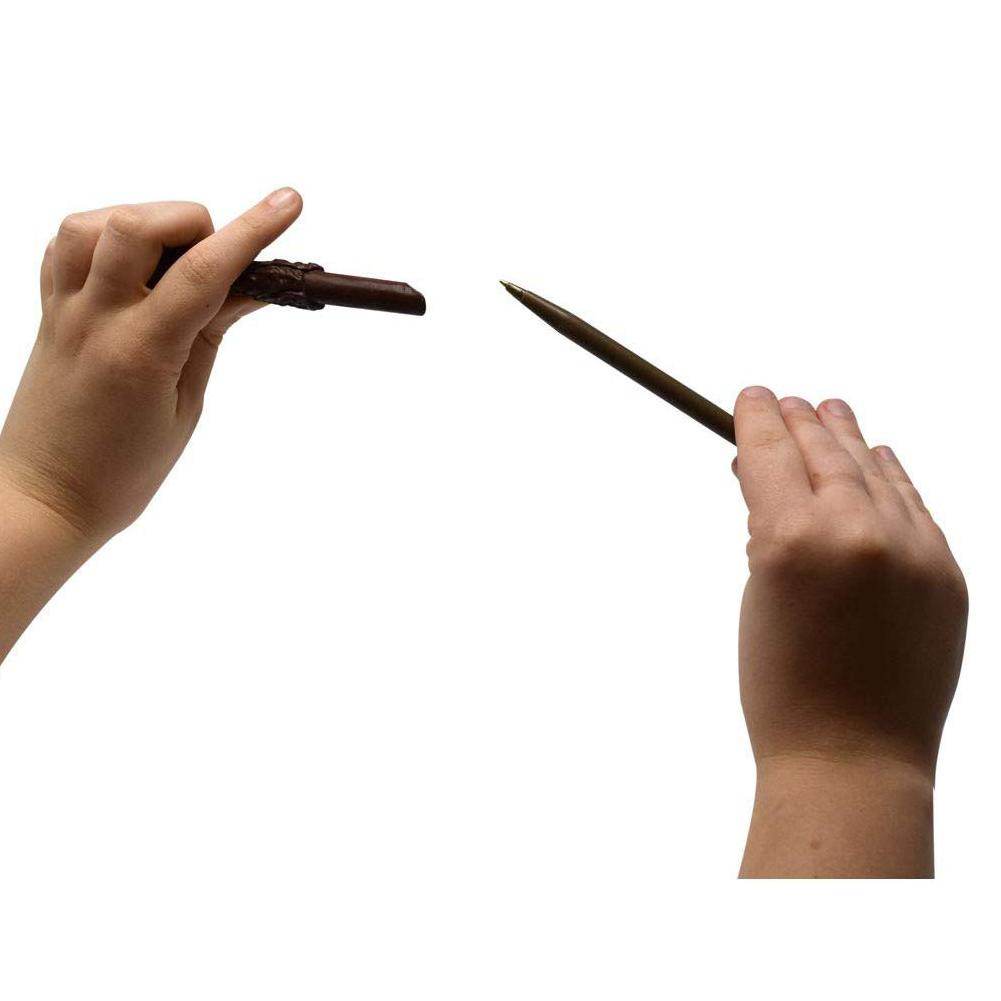 Harry Potter Pen Wand Harry - Gift Arch
