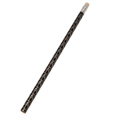 Harry Potter Pencil Deathly Hallows - Gift Arch