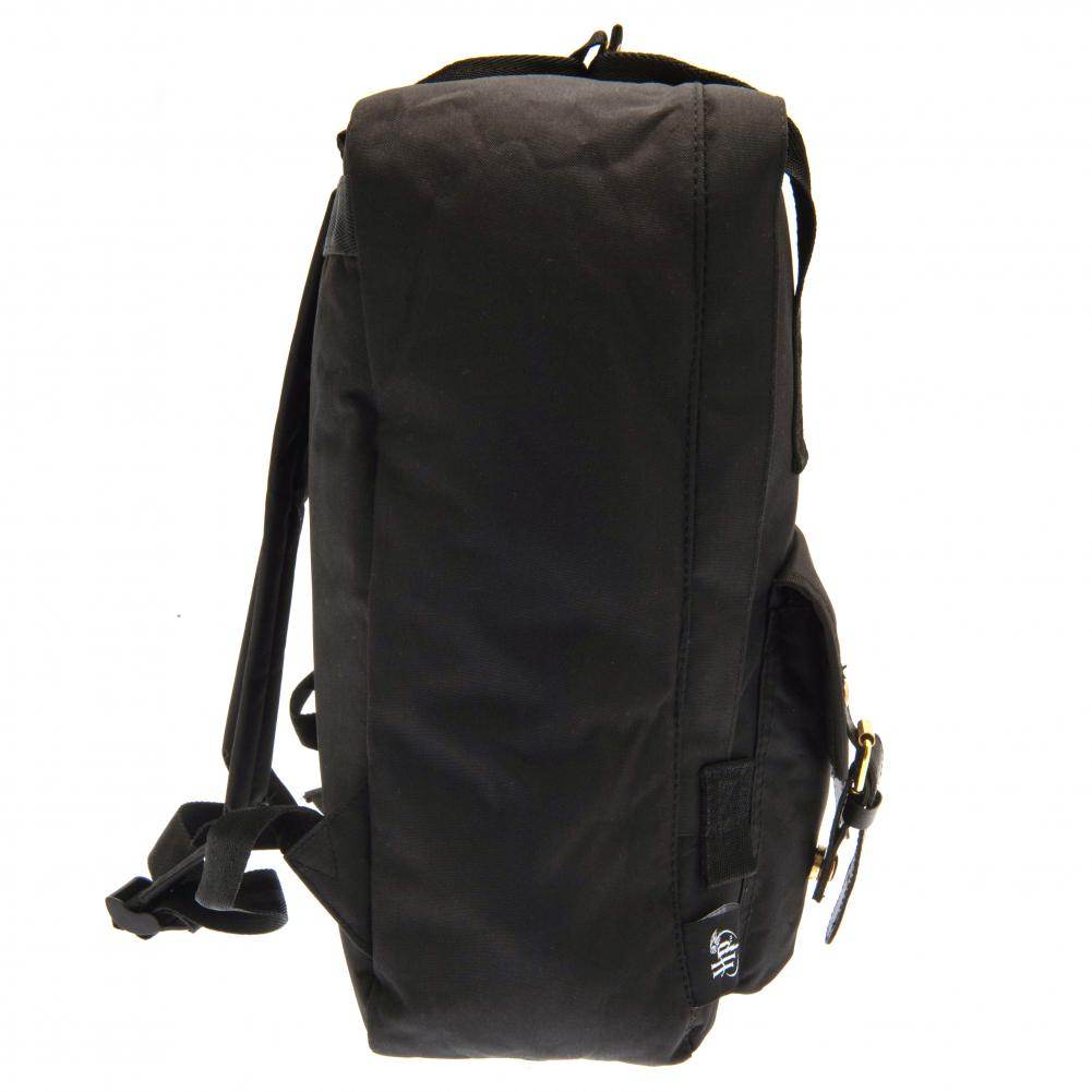 Harry Potter Premium Backpack BK - Gift Arch