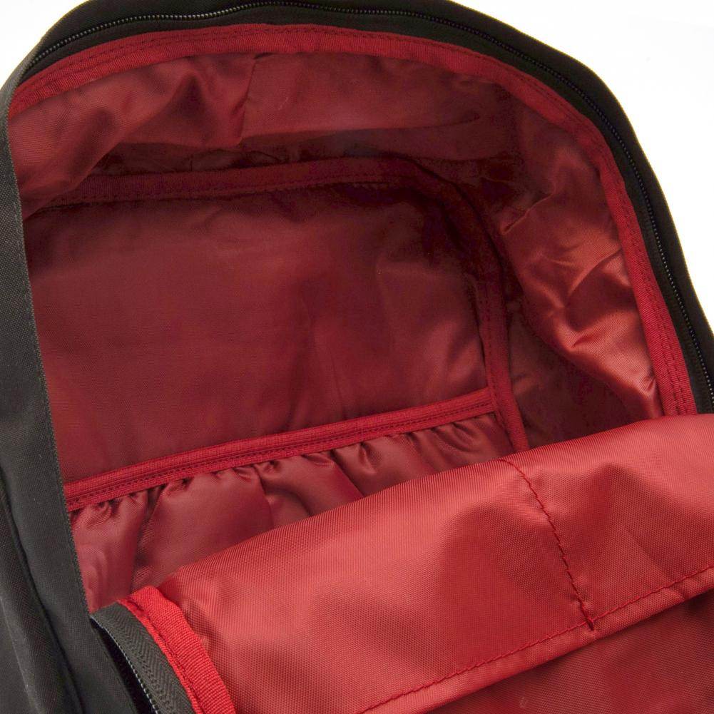 Harry Potter Premium Backpack BK - Gift Arch