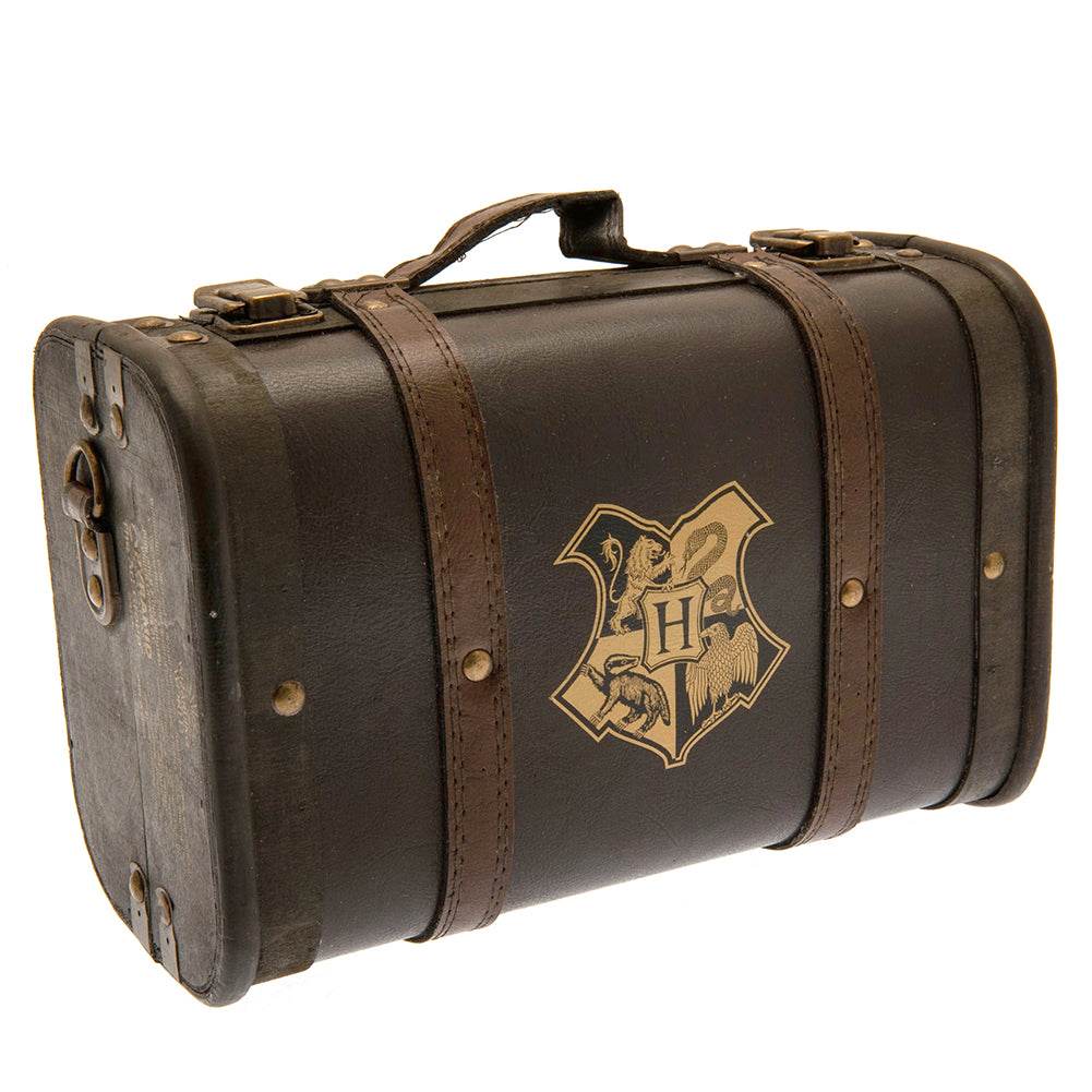 Harry Potter Premium Gift Set - Gift Arch