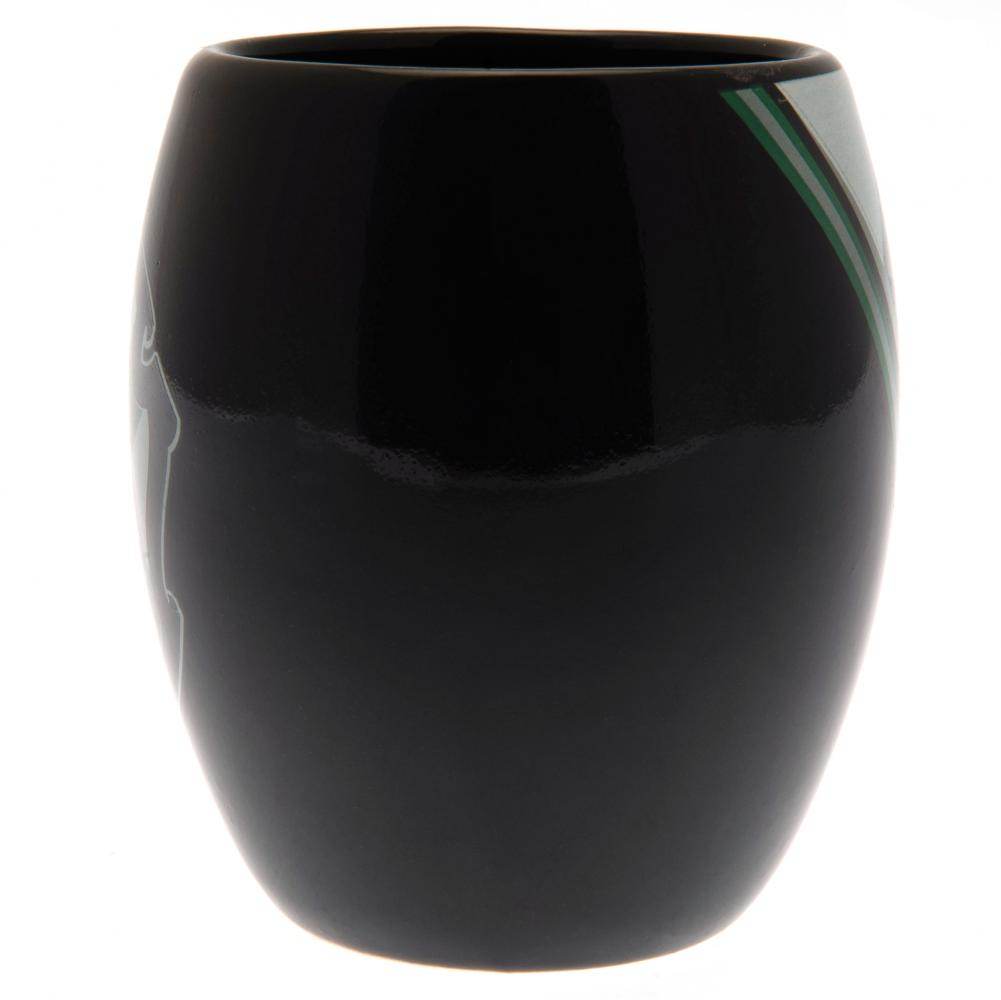 Harry Potter Tea Tub Mug Slytherin - Gift Arch