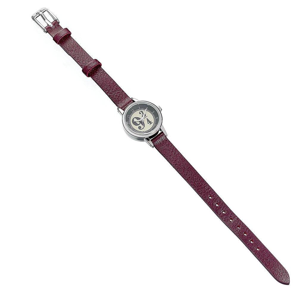 Harry Potter Watch 9 & 3 Quarters - Gift Arch