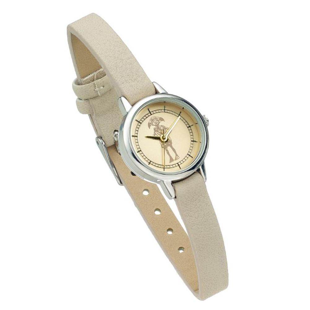 Harry Potter Watch Dobby - Gift Arch