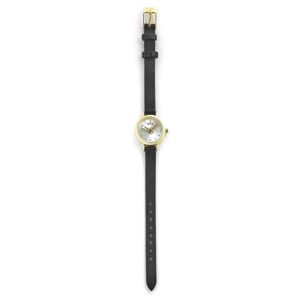 Harry Potter Watch Golden Snitch - Gift Arch