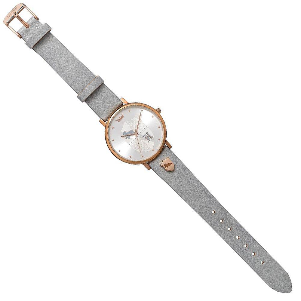 Harry Potter Watch Hufflepuff - Gift Arch