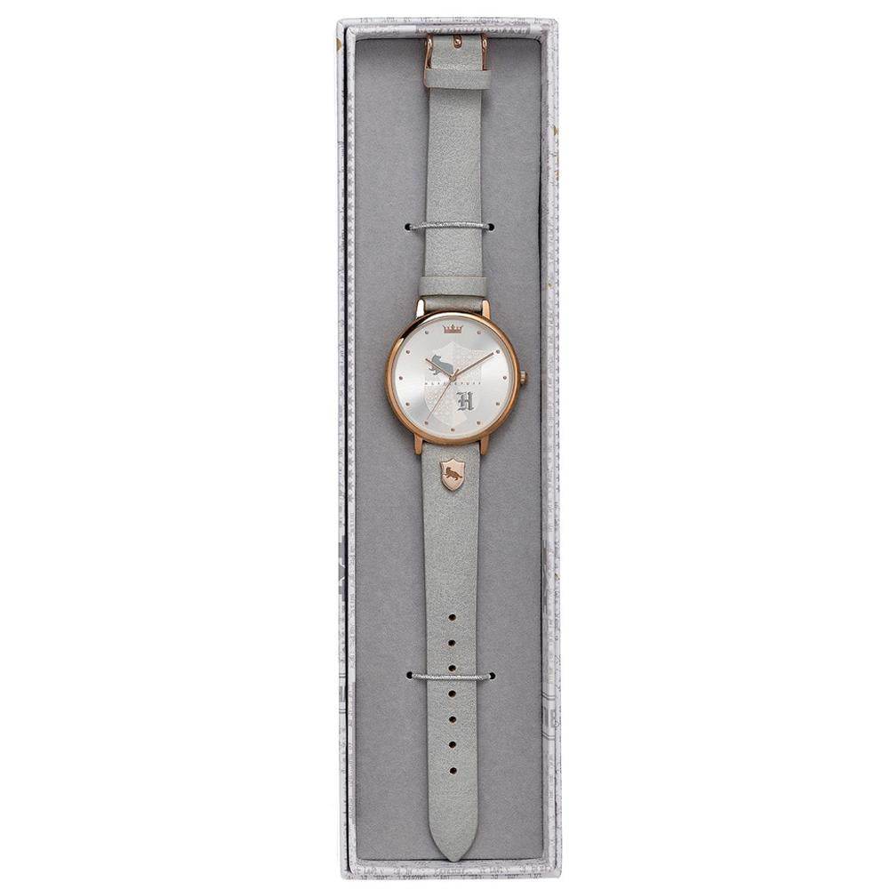 Harry Potter Watch Hufflepuff - Gift Arch