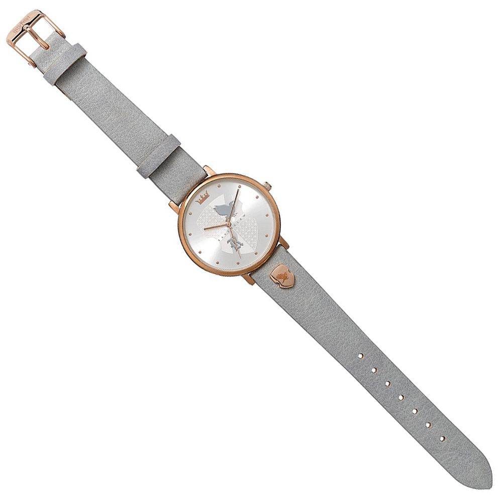 Harry Potter Watch Ravenclaw - Gift Arch