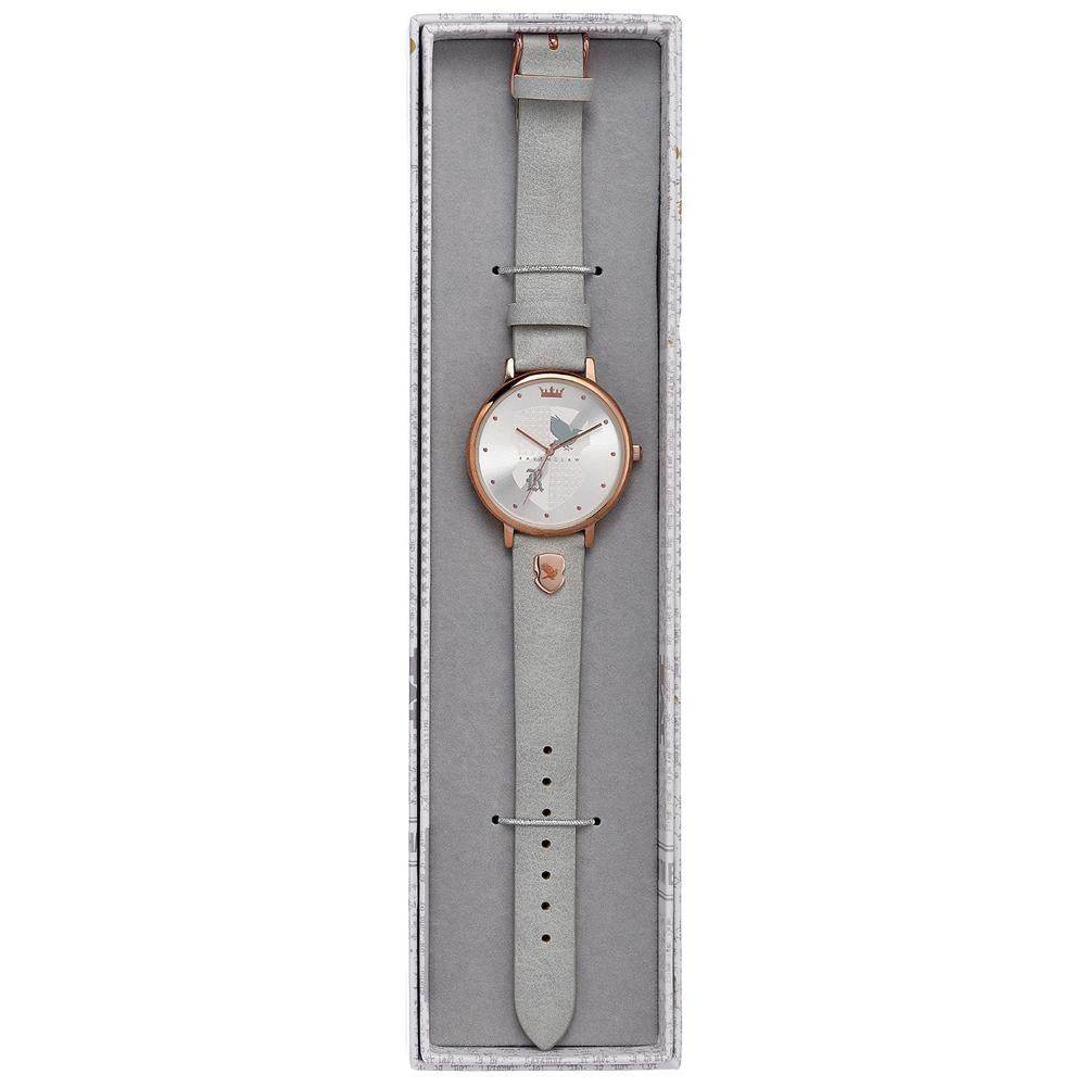 Harry Potter Watch Ravenclaw - Gift Arch