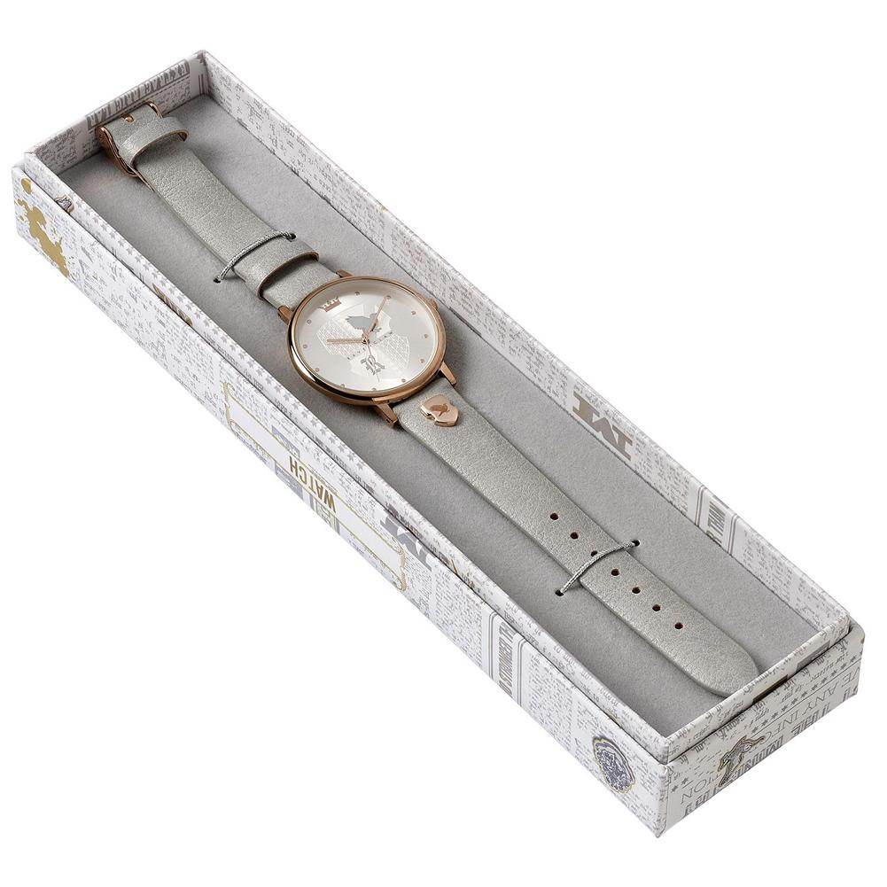Harry Potter Watch Ravenclaw - Gift Arch