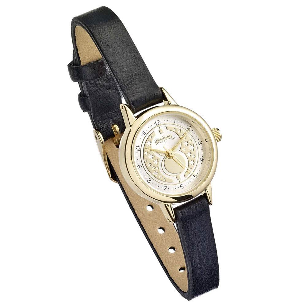 Harry Potter Watch Time Turner - Gift Arch