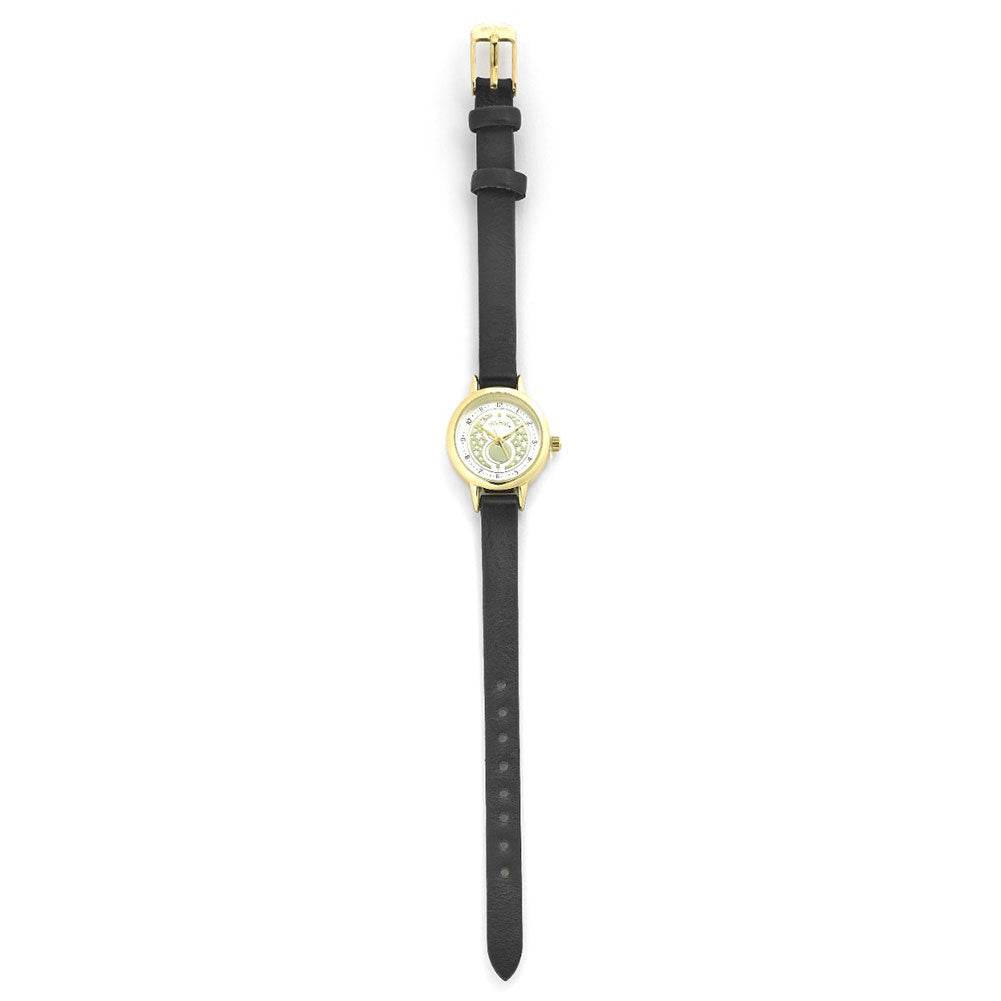 Harry Potter Watch Time Turner - Gift Arch