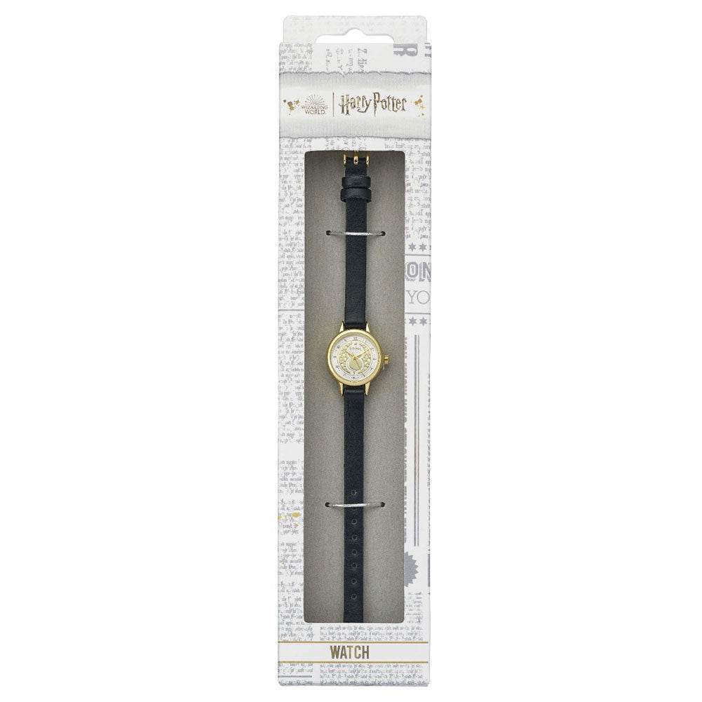 Harry Potter Watch Time Turner - Gift Arch