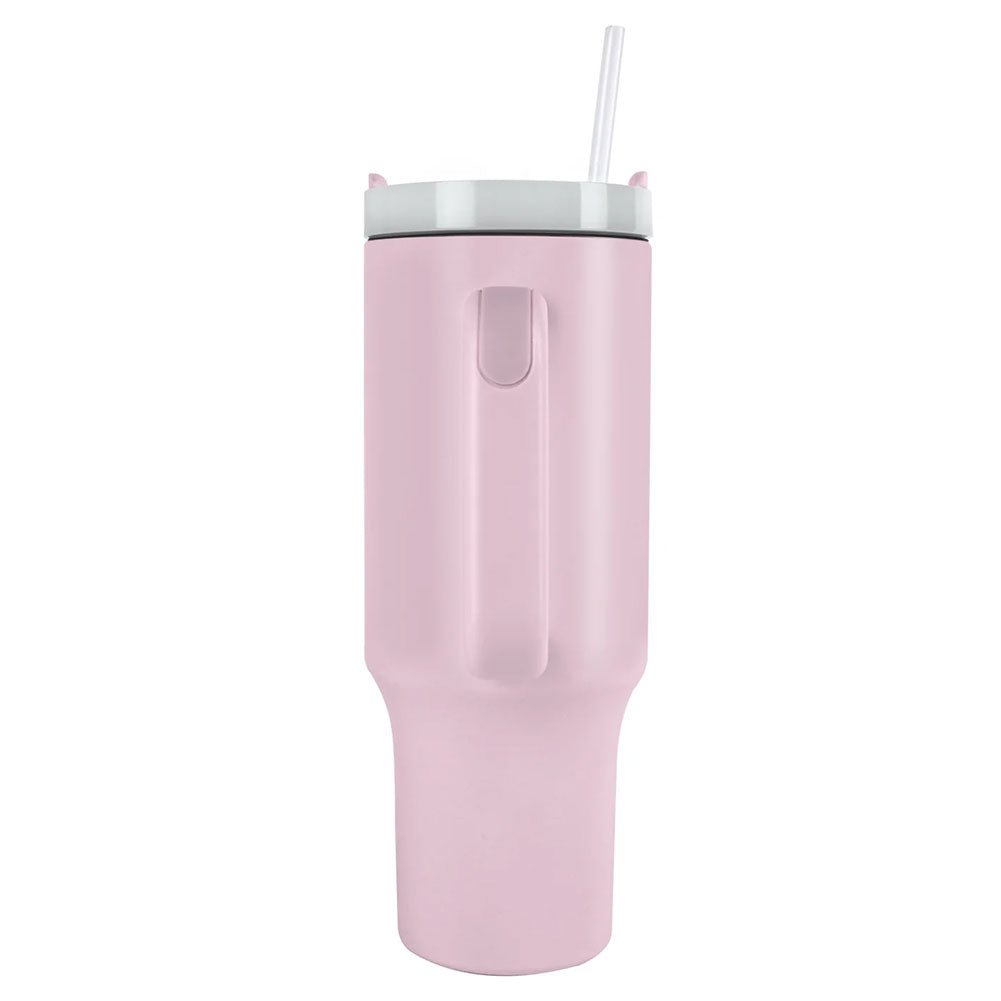 Hello Kitty 40oz Tumbler - Gift Arch