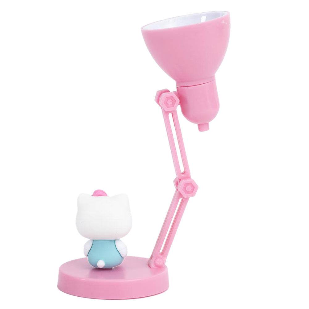 Hello Kitty Mini Desk Lamp - Gift Arch