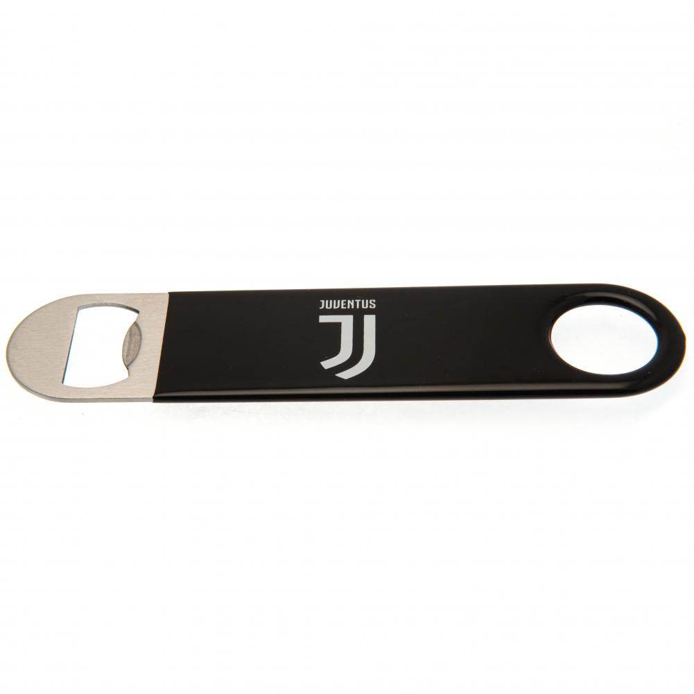Juventus FC Bar Blade Magnet - Gift Arch