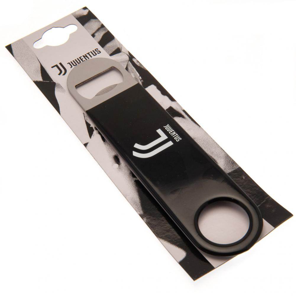 Juventus FC Bar Blade Magnet - Gift Arch
